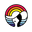 nefermaat.store favicon